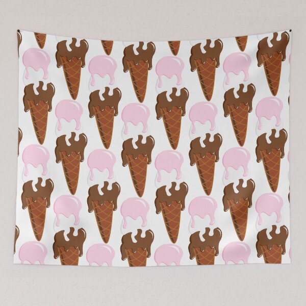 Item preview, Neapolitan  designed and sold by HarveyHandcraftsandDesigns.