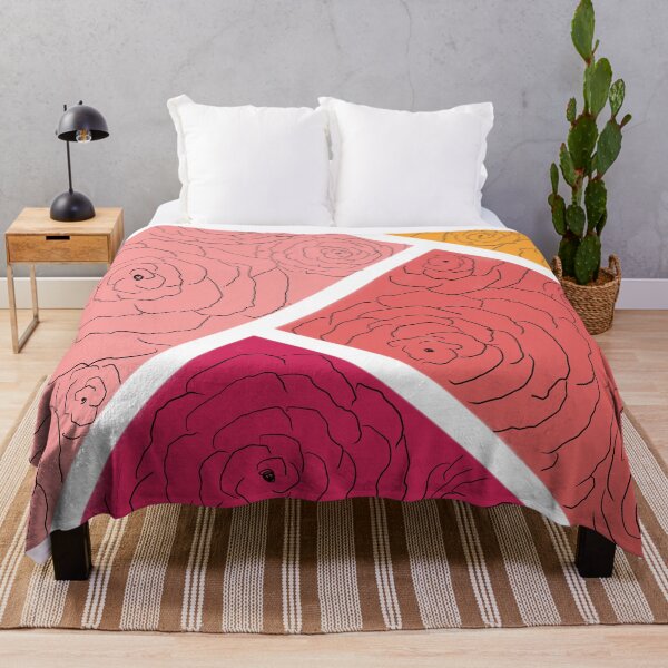 Item preview, floral summer design designed and sold by Digiart Den.
