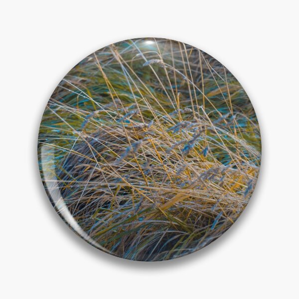 Item preview, Rainbow grass designed and sold by bunlinked.