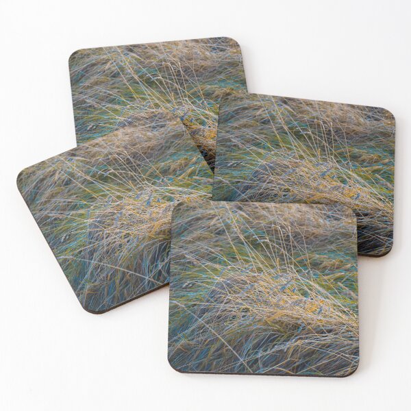 Item preview, Rainbow grass designed and sold by bunlinked.