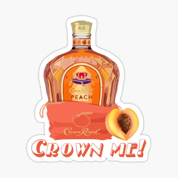 Free Free 251 Crown Peach Svg SVG PNG EPS DXF File