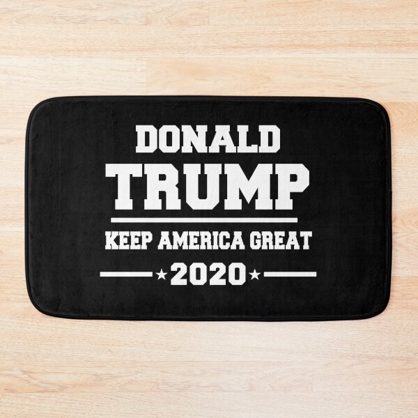 Item preview, Trump 2020 keep america great designed and sold by Andrea Lina.
