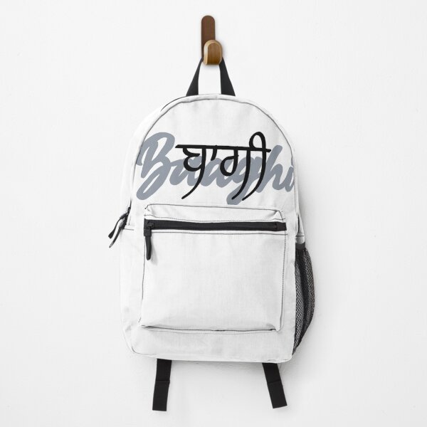 Item preview, Baaghi designed and sold by jasleenM.