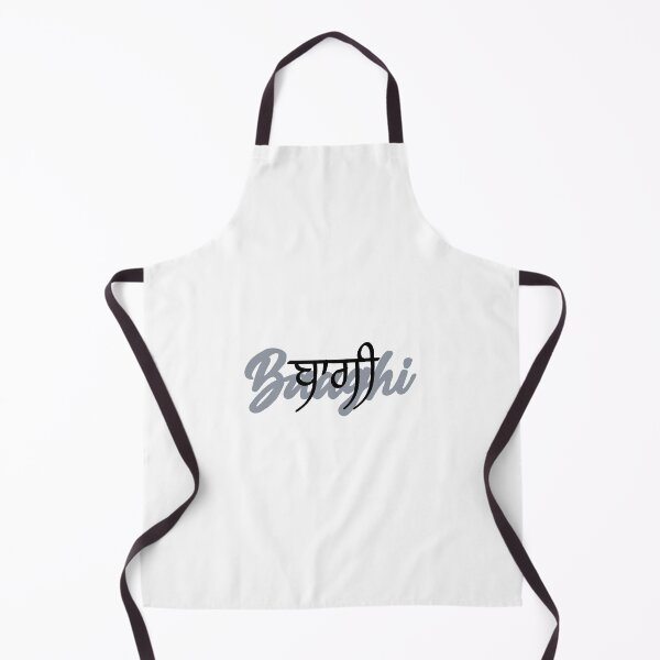 Item preview, Baaghi designed and sold by jasleenM.