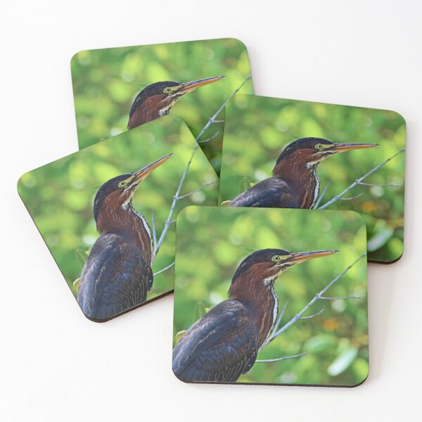 Item preview, Hold On. Let Me Overthink About It designed and sold by Michiale.