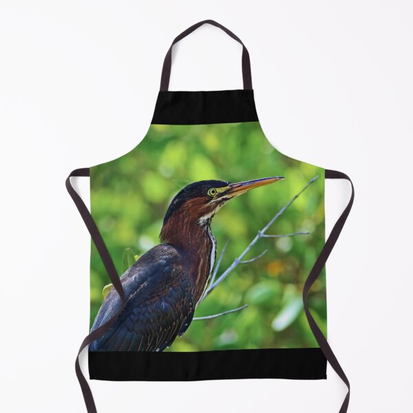 Item preview, Hold On. Let Me Overthink About It designed and sold by Michiale.