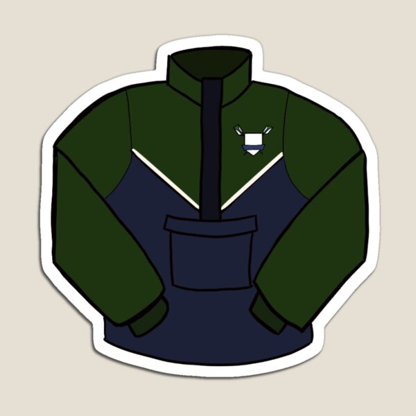 champion sweater boathouse ukulele