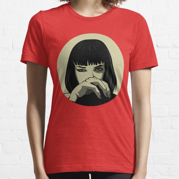 soul mia t shirt