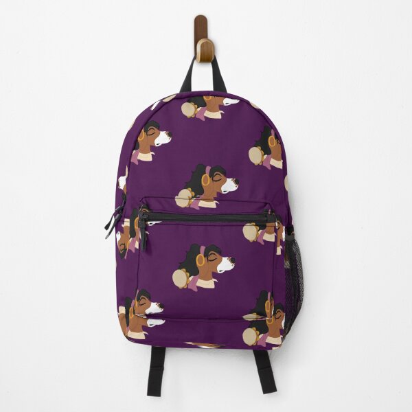 Item preview, Esm3rald@ Dog designed and sold by dreamdrawer15.