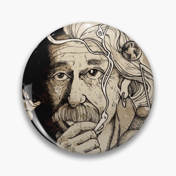 Item preview, Don't Lose Touch designed and sold by Sean Simmans.
