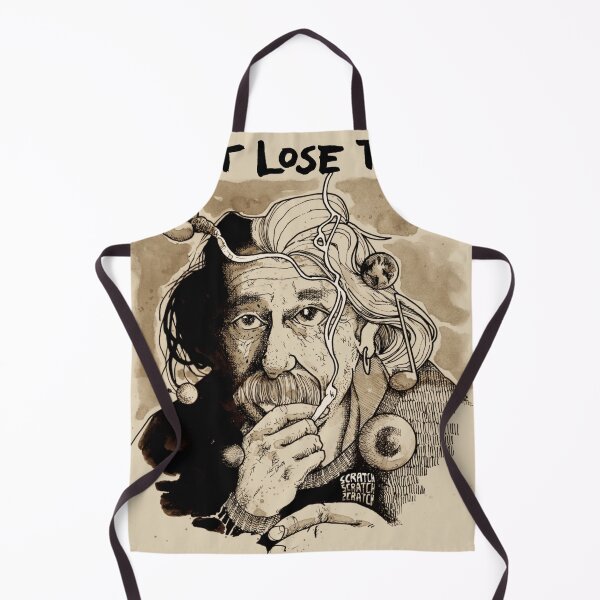 Item preview, Don't Lose Touch designed and sold by Sean Simmans.