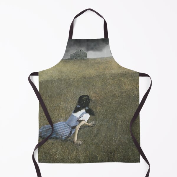 Item preview, Kansas Dorothy designed and sold by wozsimps.