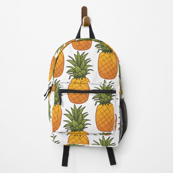 Item preview, Tiempo de la piña designed and sold by badsticks.
