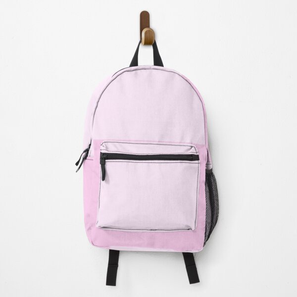 Item preview, Baby Pink Mood designed and sold by KaliannDesign.