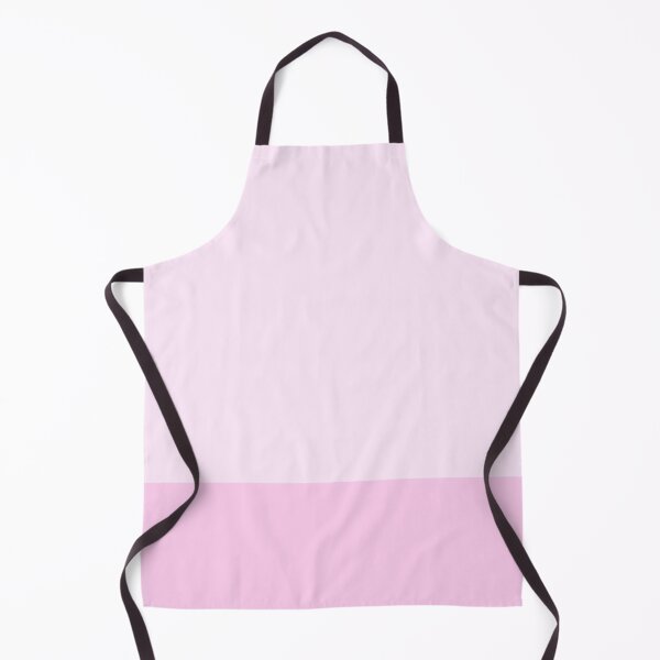 Item preview, Baby Pink Mood designed and sold by KaliannDesign.