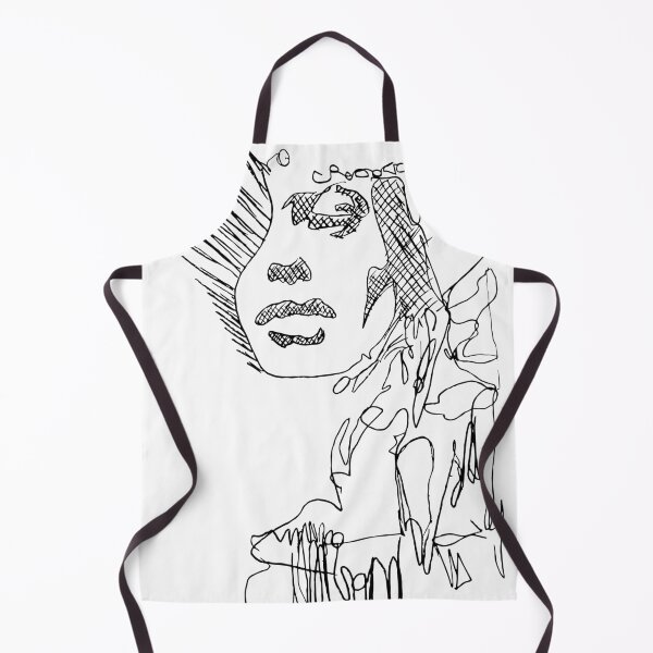 Item preview, Mysterious designed and sold by WylandForYou.