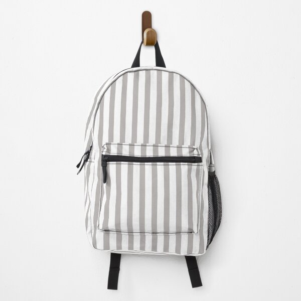 Artikelvorschau, Classic Vertical Stripes Colorful Stripe Pattern entworfen und verkauft von digitalvintage.