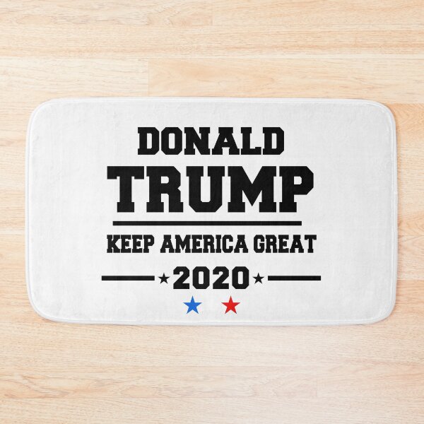 Item preview, Trump 2020 keep america great designed and sold by Andrea Lina.