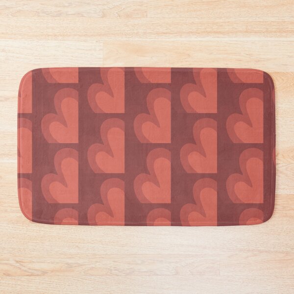 Item preview, Another Brick Groove designed and sold by sarahmeyerskm.