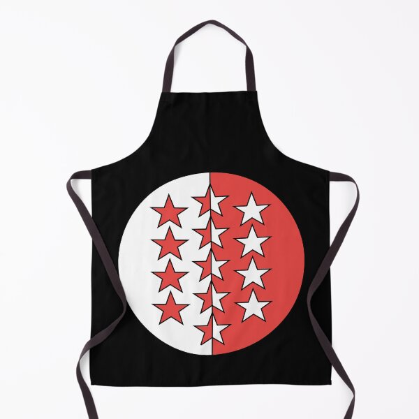 Item preview, Kopie designed and sold by nyco.