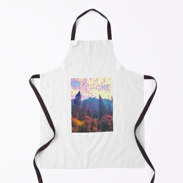 Item preview, Absolute designed and sold by Kevin philpott.
