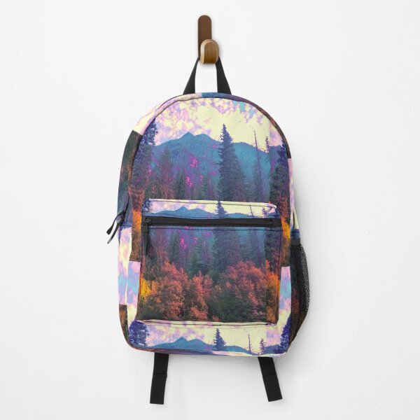 Item preview, Absolute designed and sold by Kevin philpott.