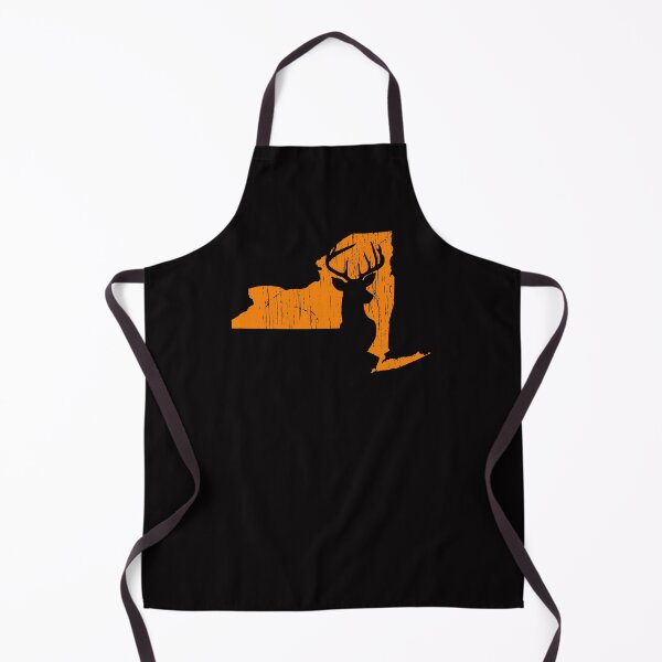 Item preview, New York Deer Hunting designed and sold by Eagle4414.
