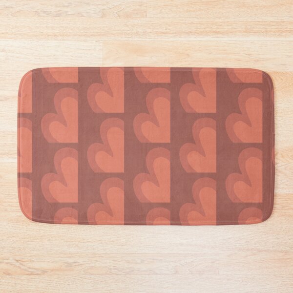 Item preview, Brick Groove designed and sold by sarahmeyerskm.