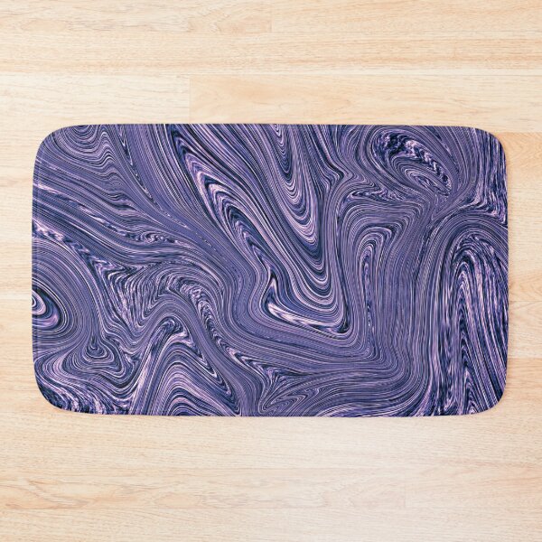 Item preview, Purple Marbling designed and sold by TWSmith-Art.