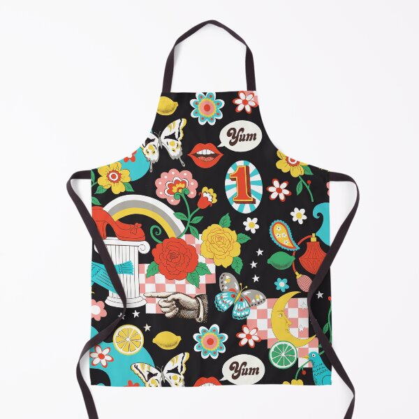 Item preview, Mellow Yellow designed and sold by Susan Faiola.