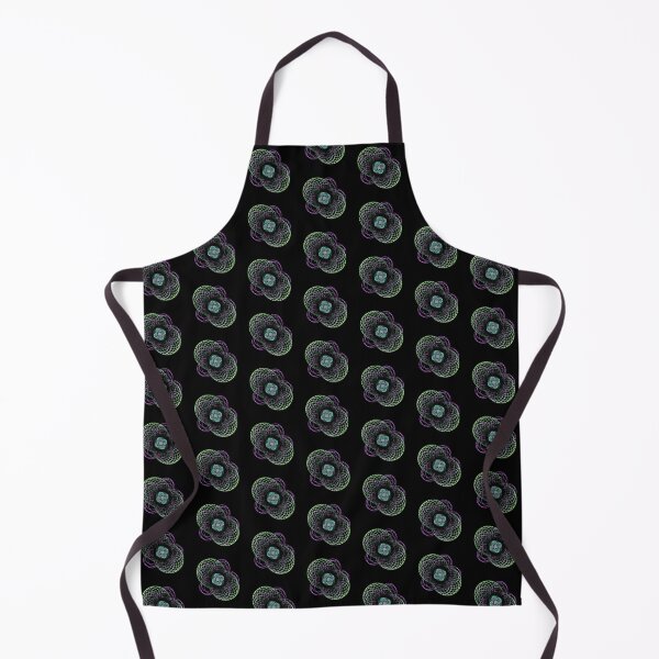 Item preview, Spiral Graph 004 designed and sold by B38TN1K.