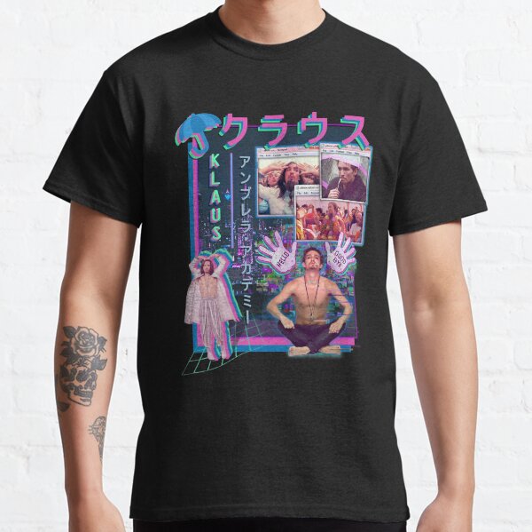 academy super bowl shirts