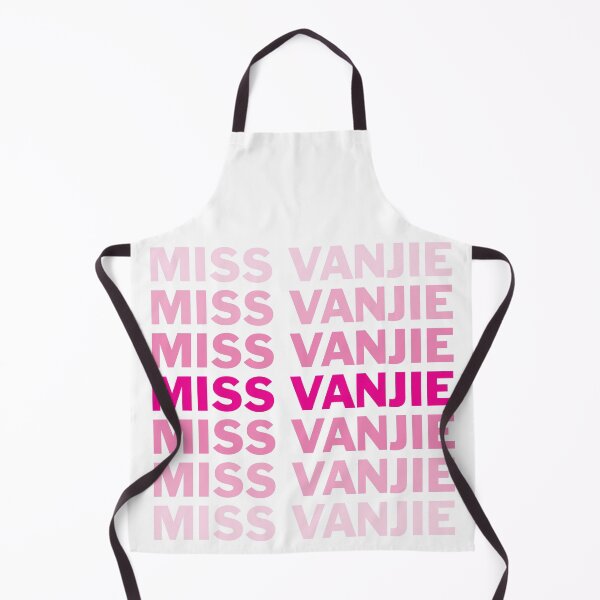 Item preview, Miss Vanjie designed and sold by snowshade.