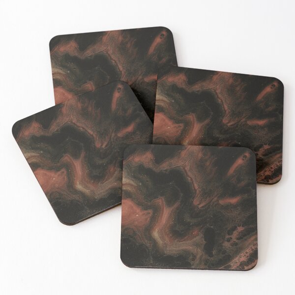 Item preview, Fluid art designed and sold by Digiart Den.