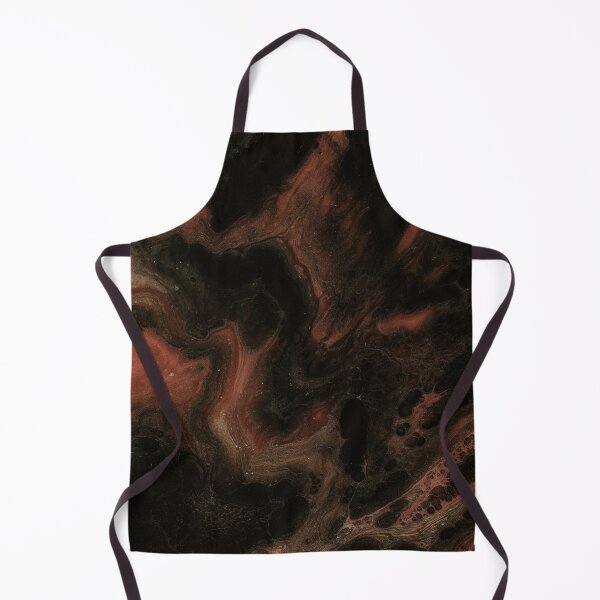 Item preview, Fluid art designed and sold by Digiart Den.