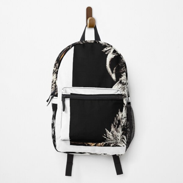 Item preview, Owl Drawing designed and sold by Vanessaart.