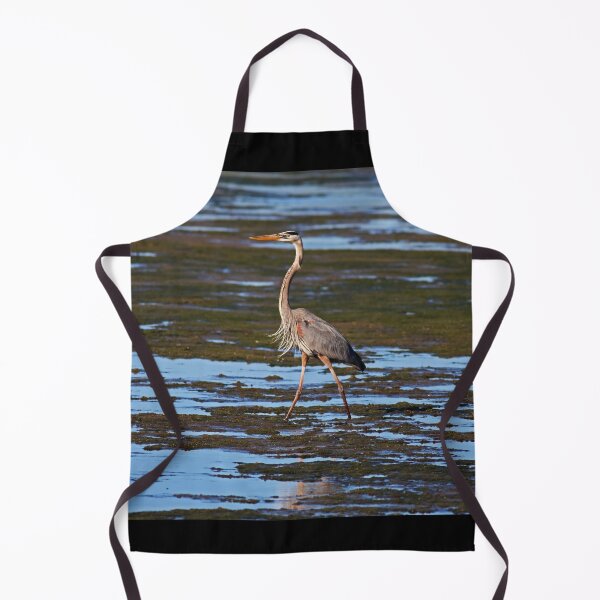 Item preview, In the Muck designed and sold by Michiale.