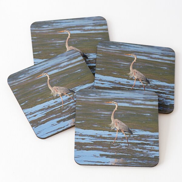 Item preview, In the Muck designed and sold by Michiale.