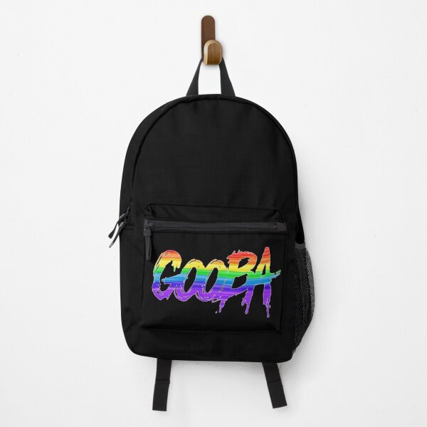 Item preview, gooba 6ix9ine 69 sixnine designed and sold by AfalteShamama.