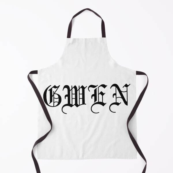 Item preview, gwen gx designed and sold by wozsimps.