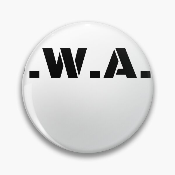 Item preview, Swat designed and sold by gumboscustom.