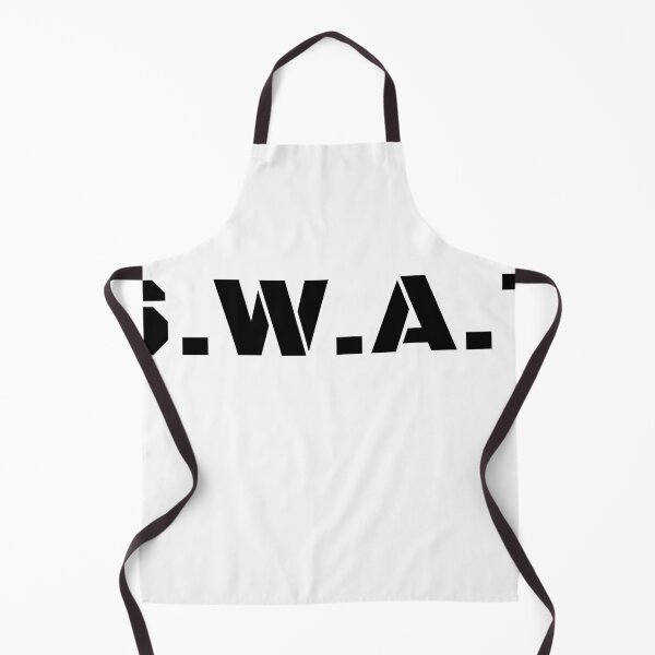 Item preview, Swat designed and sold by gumboscustom.