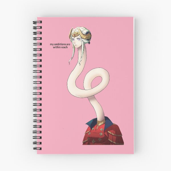 Item preview, Edelgard can reach the top shelf designed and sold by Myewn.