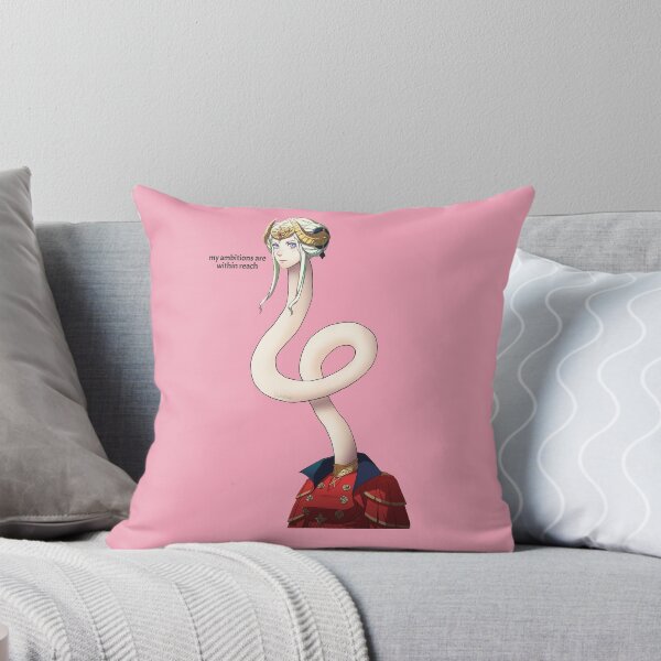 Item preview, Edelgard can reach the top shelf designed and sold by Myewn.