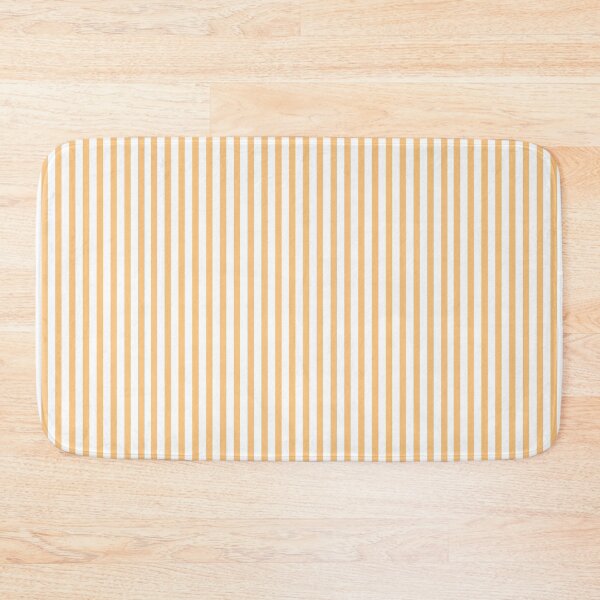 Item preview, Classic Vertical Stripes Colorful Stripe Pattern designed and sold by digitalvintage.