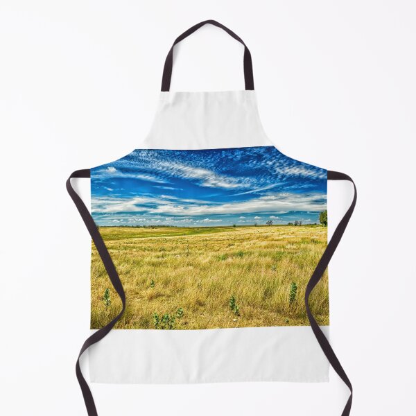 Item preview, Santa Fe Trail Ruts designed and sold by GestaltImagery.