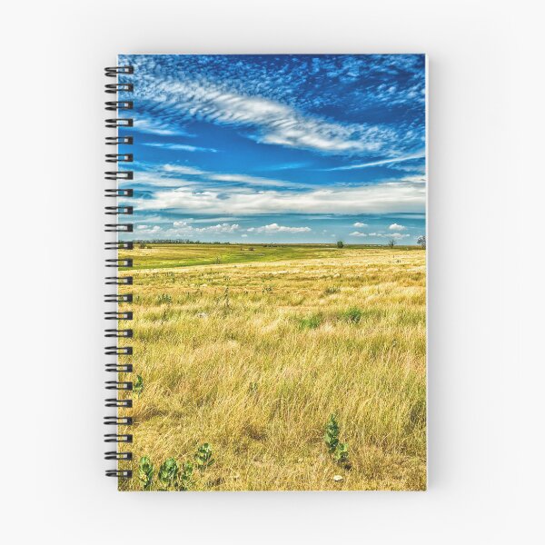 Item preview, Santa Fe Trail Ruts designed and sold by GestaltImagery.