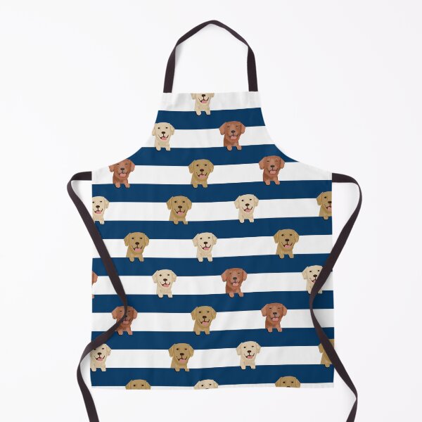 Item preview, golden retriever - dog, dogs, golden, cute dog, pet, vet, pattern, golden retrievers designed and sold by PetFriendly.