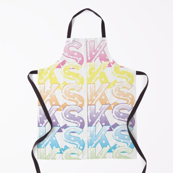 Item preview, SKSKSK designed and sold by snowshade.