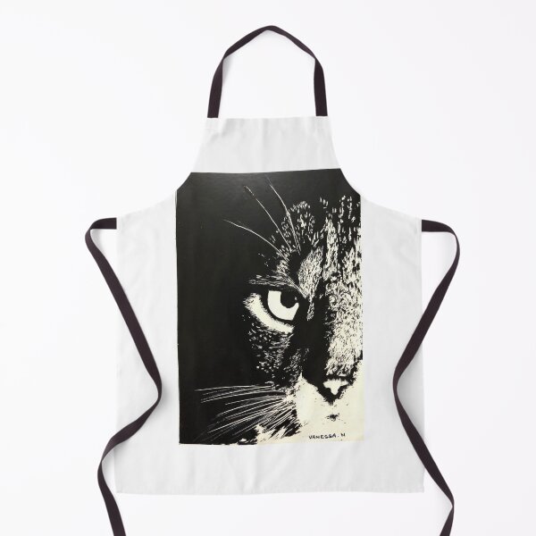 Item preview, Cat scratch card designed and sold by Vanessaart.